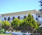 Perix House, privat innkvartering i sted Neos Marmaras, Hellas
